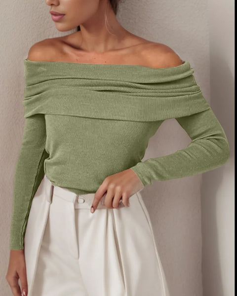 44413c86-eda0-4c49-84ff-8a451b227a0f-Max