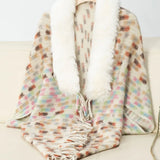 4447198d-27f0-4247-a15c-ef6517b5b223-Max