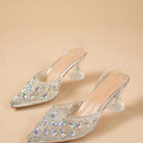 4458a5e6-71ea-4fe1-8b57-42e5bd9e7a73-Max-Origin