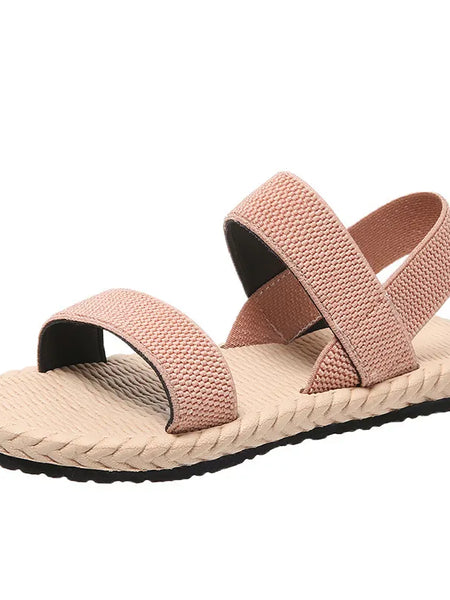 4485f1e8-4918-4a8c-98e4-861f8fd80c99-Max