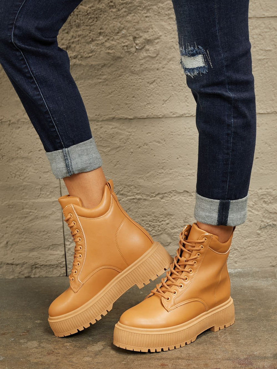 44b51b00184a480cb571c19d355c40e3-Max