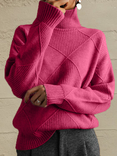 44bdfff575094085b473e94035ee7224-Max