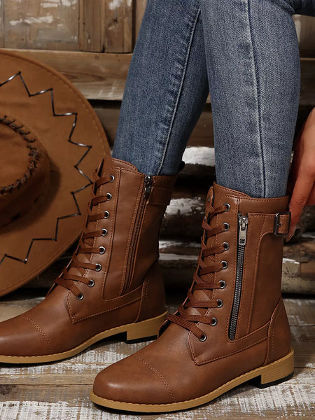 44e6bee790384e1f83a0cbd55122eb8a-Max-Origin