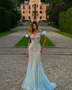 Look 02 - Style #11602