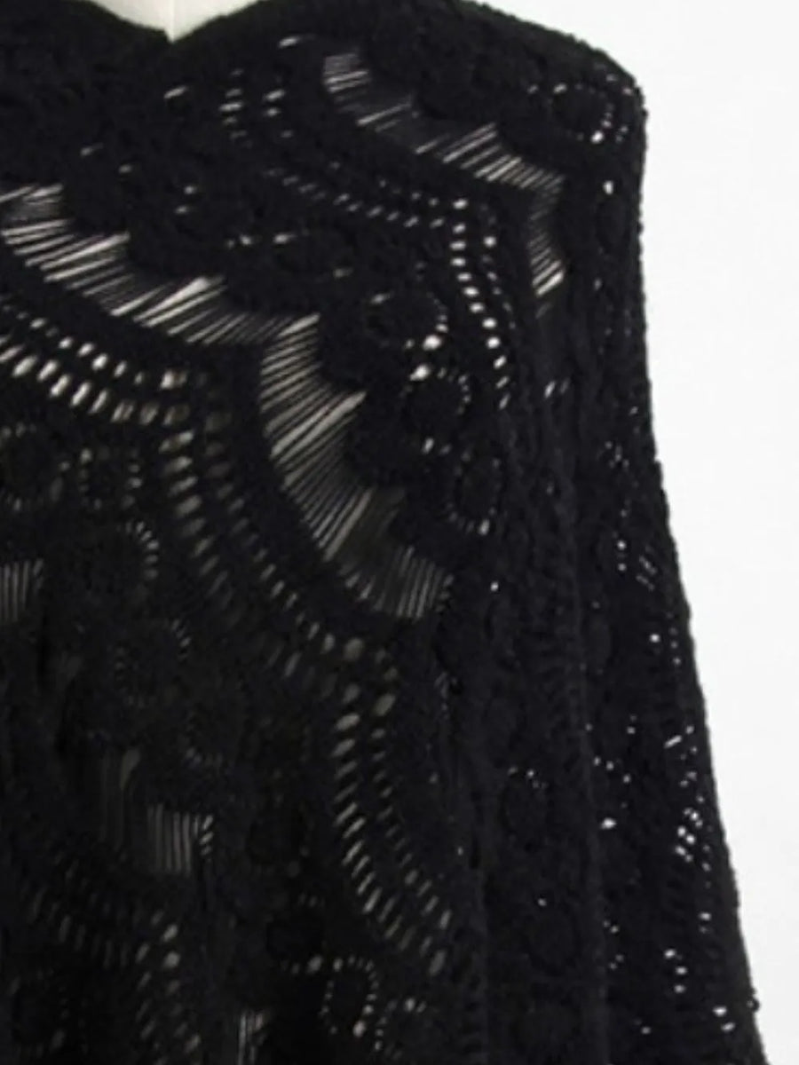 45140915-daf9-4a37-8344-ea8387b86038-Max