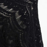 45140915-daf9-4a37-8344-ea8387b86038-Max