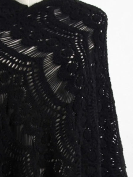 45140915-daf9-4a37-8344-ea8387b86038-Max