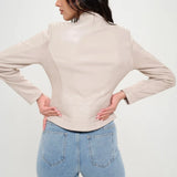 452071d6-0924-458d-a7af-d23d08098a24-Max