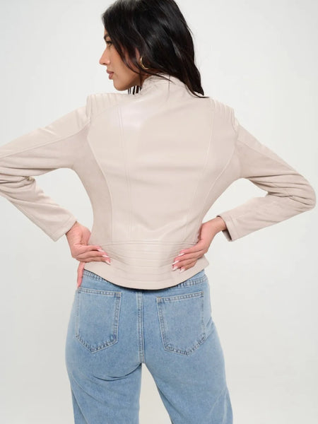 452071d6-0924-458d-a7af-d23d08098a24-Max