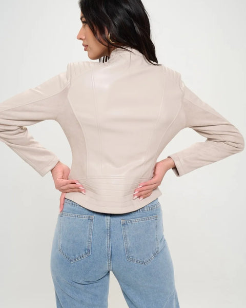 452071d6-0924-458d-a7af-d23d08098a24-Max