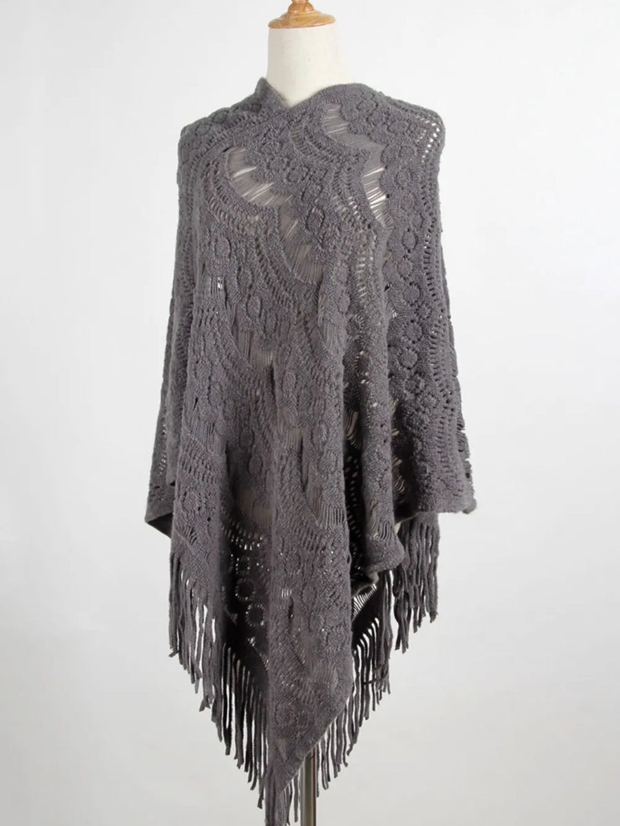 4529ccac-119f-4038-95e4-e985ed5a2a10-Max