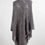 4529ccac-119f-4038-95e4-e985ed5a2a10-Max