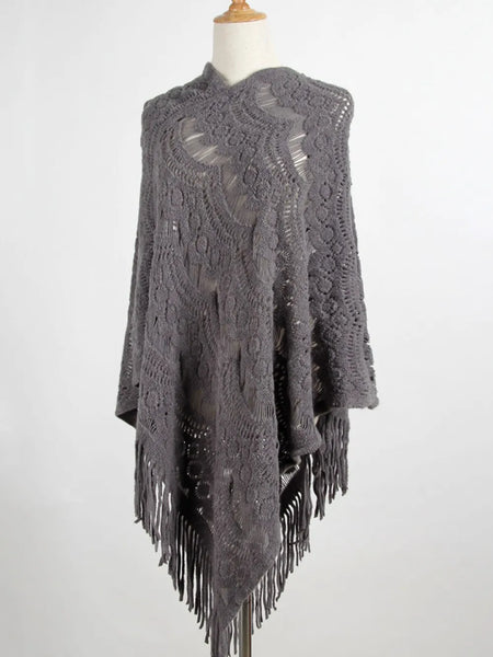 4529ccac-119f-4038-95e4-e985ed5a2a10-Max