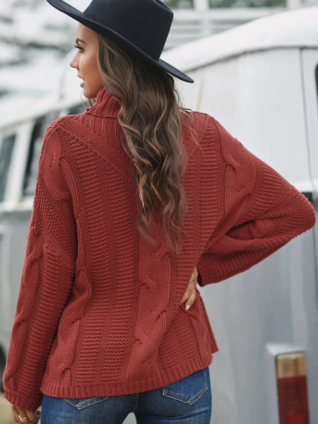 45305b24-ce65-4e84-bd51-52cca9d955ed-Max