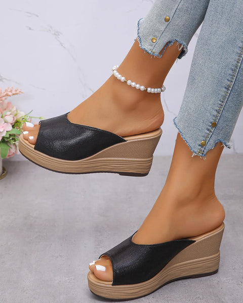 4579e34f57884ae484ba2c168b60b8f3-Max-Origin