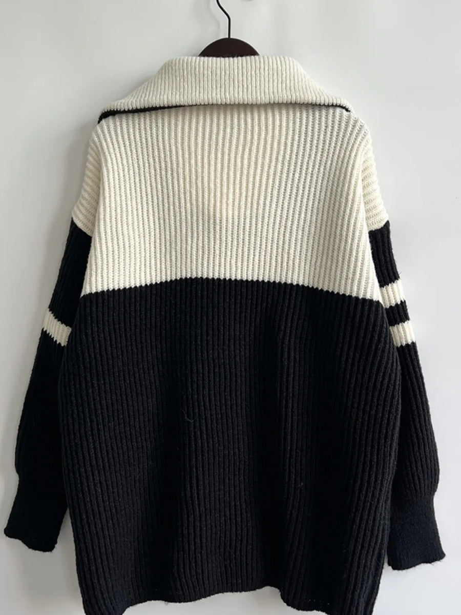 4590a3f2-d973-4605-987f-7007999a21fe-Max