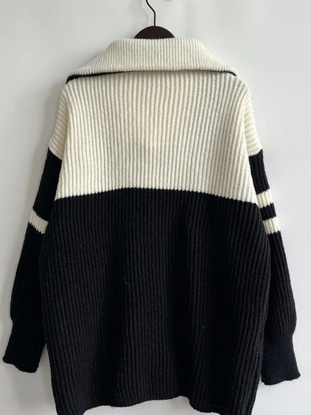 4590a3f2-d973-4605-987f-7007999a21fe-Max