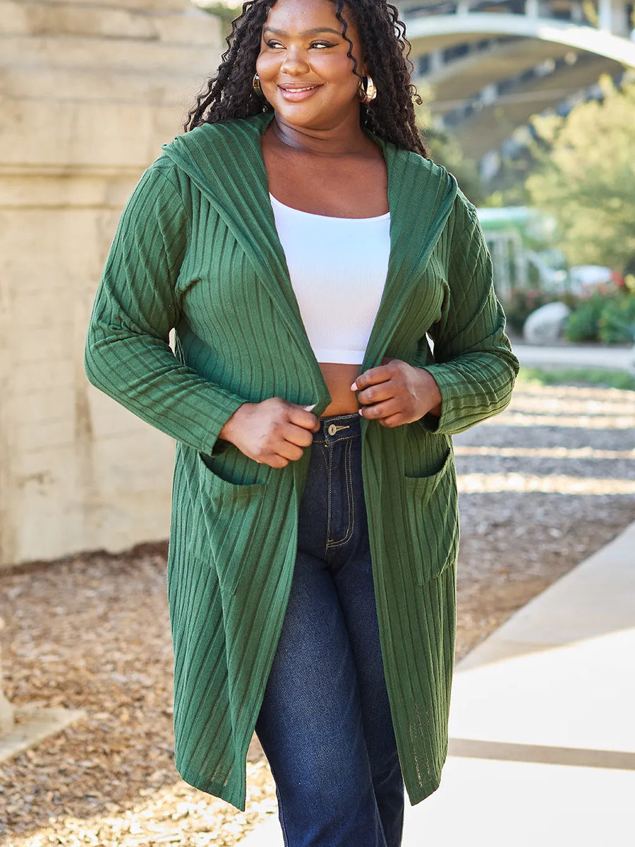 45ab5d36-0fc8-408b-b17f-5e7620c7cc6a-Max