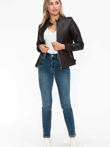 45be2797-7c8f-4e96-a491-82d226cc810e-Max