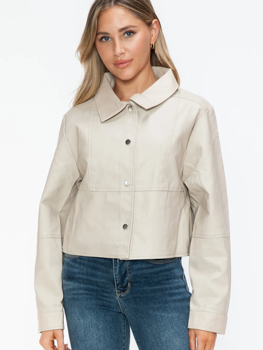 45e31f5e-1389-4b0a-8298-4b50fc8745e4-Max