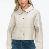 45e31f5e-1389-4b0a-8298-4b50fc8745e4-Max