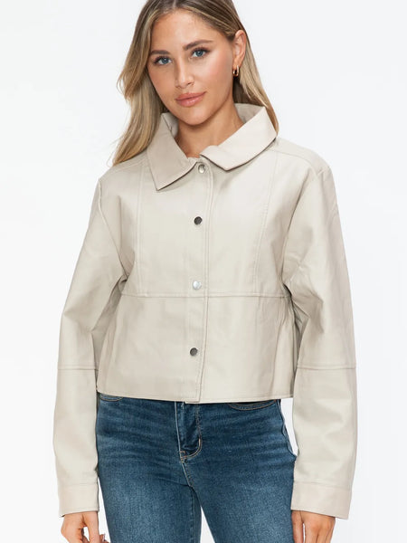 45e31f5e-1389-4b0a-8298-4b50fc8745e4-Max