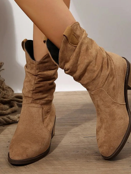 460b794124e54de9848197ad4625cd65-Max-Origin