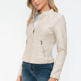 4619be7a-0188-4f29-86ba-b288ecc69b76-Max