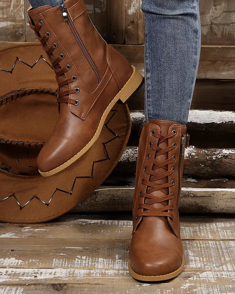 463b7b4e0e6547649b9b1bf30c3438f2-Max-Origin