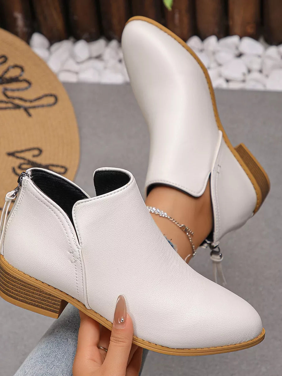 4673972c30b74e46967605f427170bc7-Max-Origin