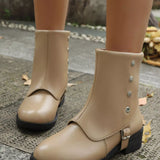 46aec008-2d00-4c71-8263-4fed609a9564-Max-Origin