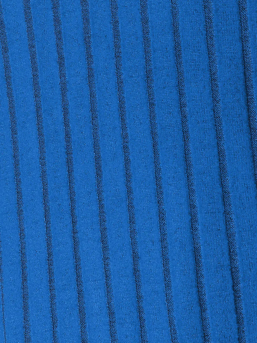 46d88192beb54901b3fd43e46319dc52-Max