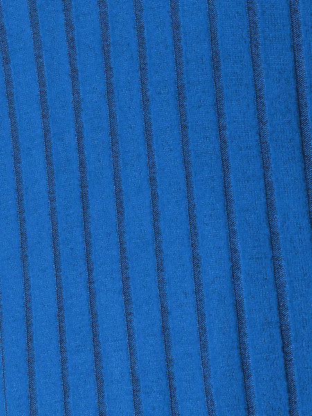 46d88192beb54901b3fd43e46319dc52-Max