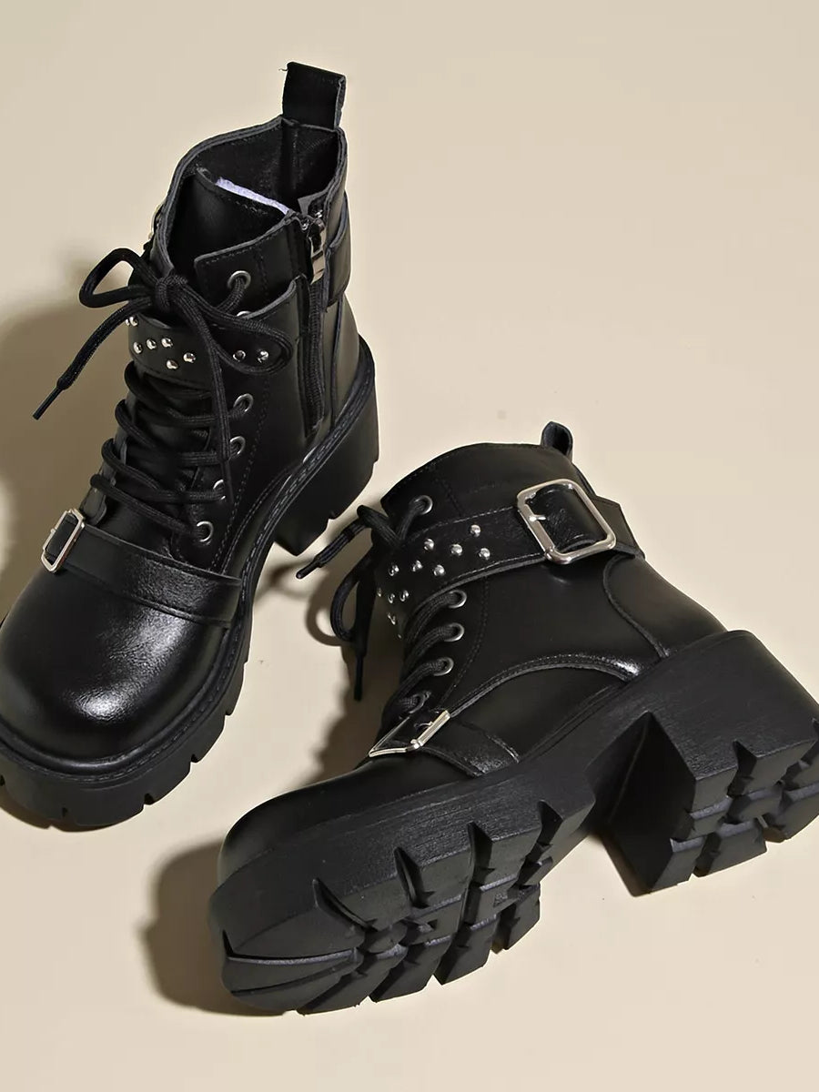 46f37517bdf14eb3932d4e3d98d716fa-Max-Origin