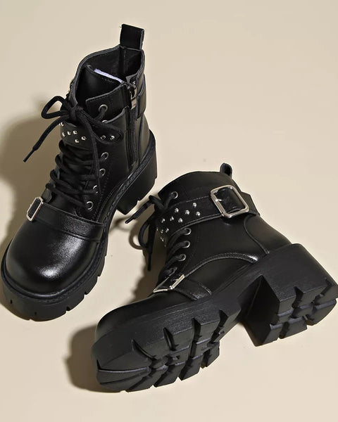 46f37517bdf14eb3932d4e3d98d716fa-Max-Origin