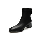 47267c23-d766-46e1-a844-5f13ef16a18b-Max