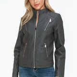 474b8ba2-9670-4be2-aee3-c510703ac625-Max