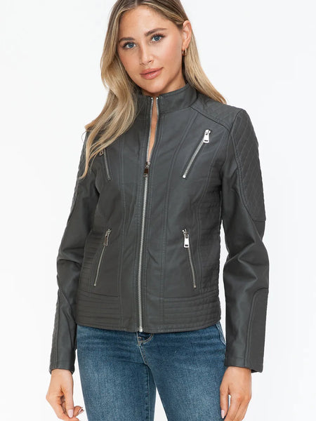 474b8ba2-9670-4be2-aee3-c510703ac625-Max