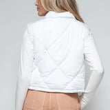 474ea32a-53f5-4673-b1b2-c048fe898cdd-Max