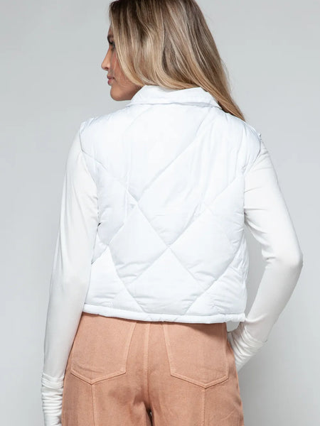 474ea32a-53f5-4673-b1b2-c048fe898cdd-Max