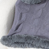 47aef989-3f8e-47ed-85d6-23747154f920-Max