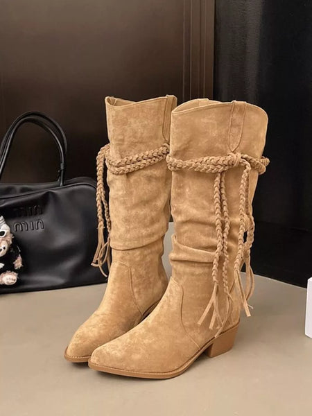 47afd71be8b44fe99952b7fd2fb2f999-Max-Origin