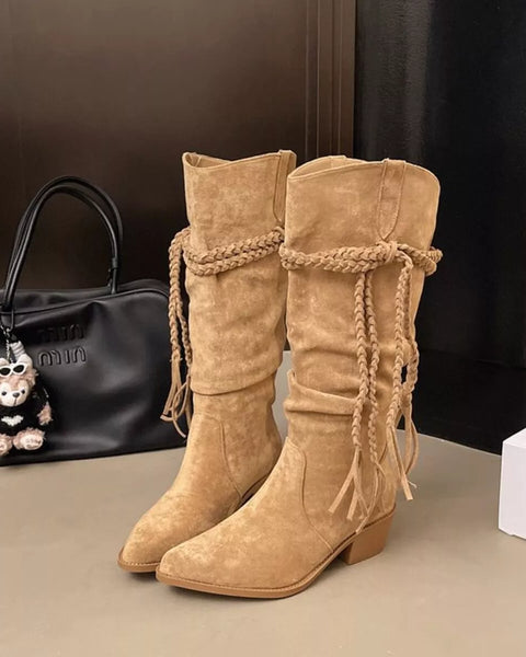 47afd71be8b44fe99952b7fd2fb2f999-Max-Origin