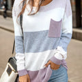  Stripe