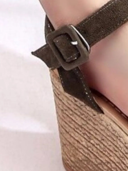 47f5d00e-27c5-4240-8b24-47db4e7995b4-Max