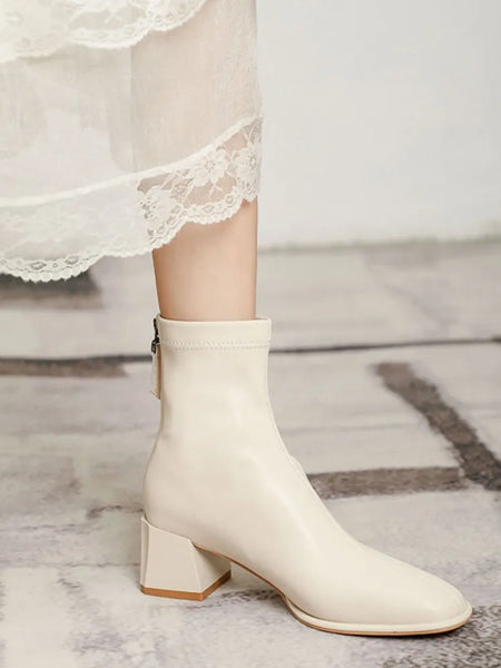 47f84a87-fdf3-4fc7-abd2-7cdea89f1cf2-Max