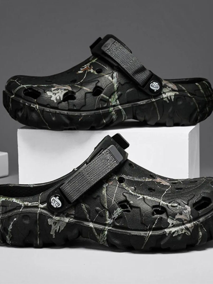 481d564f-315e-409b-9546-6b5bd9d99f53-Max-Origin