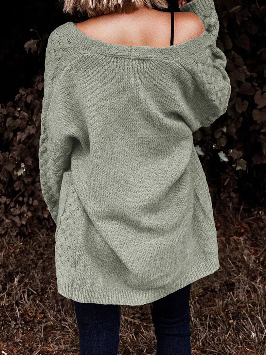 4838d281-3528-4ea0-a420-72e438e465cb-Max