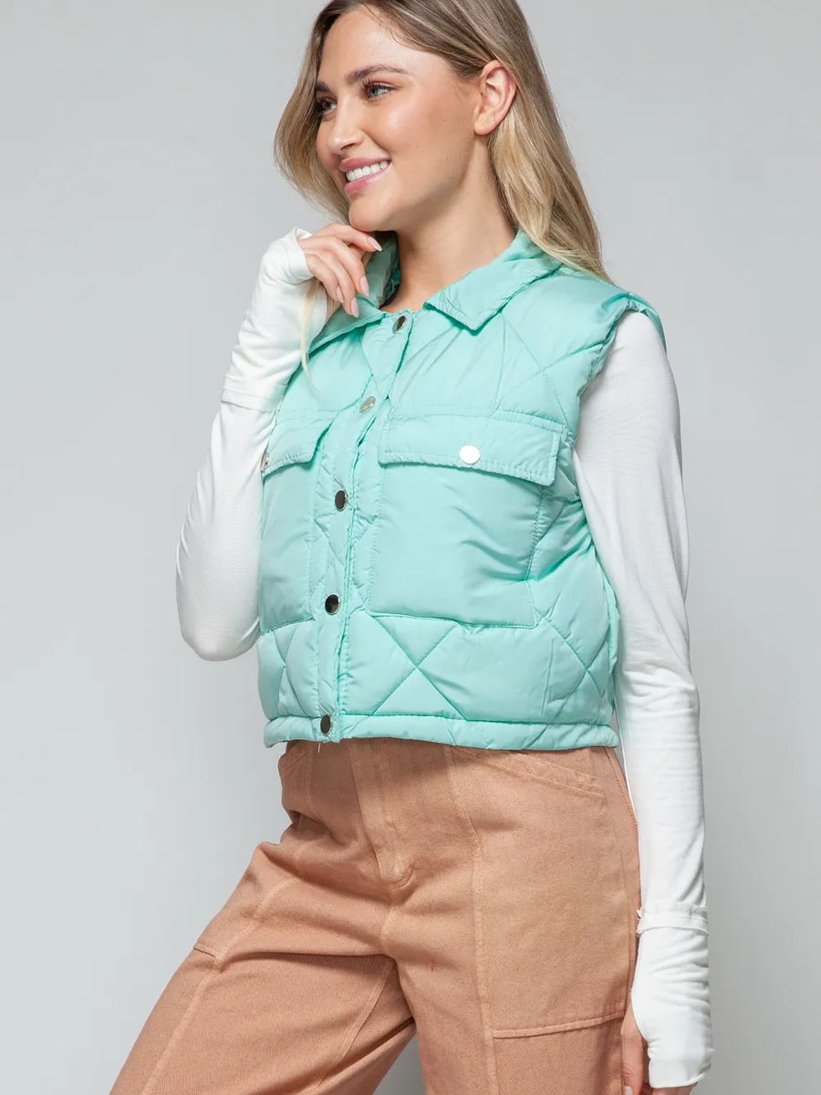 486aeb40-714d-4881-86ec-dd6354c9f1dd-Max