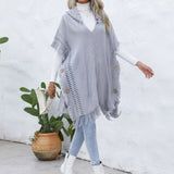 486f0a42b26546bf9bd189929060a9a3-Max